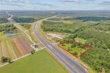 Hwy 301 - Photo 19