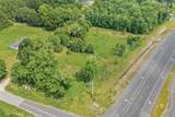  Hwy 301 - Photo 2