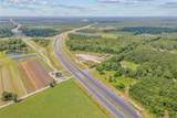  Hwy 301 - Photo 20