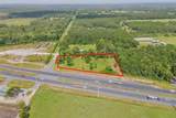  Hwy 301 - Photo 21