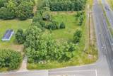  Hwy 301 - Photo 4