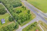  Hwy 301 - Photo 6