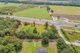  Hwy 301 - Photo 9