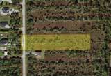 7060 Everglades Boulevard - Photo 1