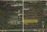 7060 Everglades Boulevard - Photo 2