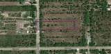 7060 Everglades Boulevard - Photo 3