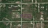 7060 Everglades Boulevard - Photo 4