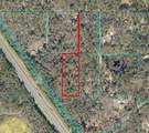 9550 230 Street - Photo 1