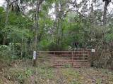 9550 230 Street - Photo 2