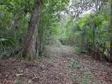 9550 230 Street - Photo 3