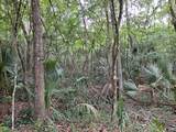 9550 230 Street - Photo 5