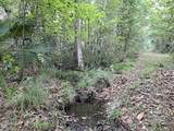 9550 230 Street - Photo 6