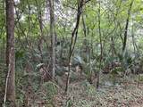 9550 230 Street - Photo 8