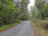 9550 230 Street - Photo 9