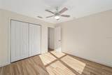 9744 Bahia Road - Photo 12