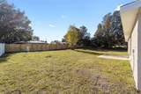9744 Bahia Road - Photo 14