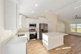 9744 Bahia Road - Photo 7