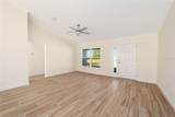 9744 Bahia Road - Photo 8