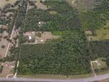 TBD State Road 121 - Photo 7