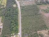 TBD State Road 121 - Photo 8