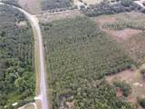 TBD State Road 121 - Photo 9