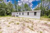 2553 State Rd 16 - Photo 10