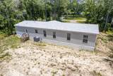 2553 State Rd 16 - Photo 11