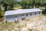 2553 State Rd 16 - Photo 12