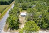 2553 State Rd 16 - Photo 13