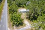 2553 State Rd 16 - Photo 14