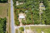 2553 State Rd 16 - Photo 15