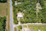 2553 State Rd 16 - Photo 16