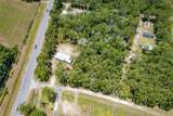 2553 State Rd 16 - Photo 17