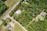 2553 State Rd 16 - Photo 18