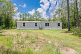 2553 State Rd 16 - Photo 2