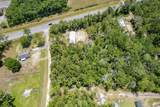 2553 State Rd 16 - Photo 20