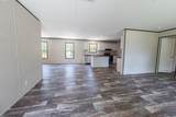 2553 State Rd 16 - Photo 21