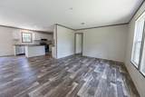 2553 State Rd 16 - Photo 22