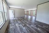 2553 State Rd 16 - Photo 23
