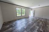2553 State Rd 16 - Photo 24