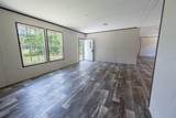 2553 State Rd 16 - Photo 25