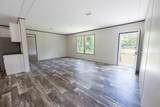 2553 State Rd 16 - Photo 26