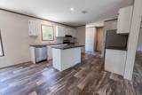 2553 State Rd 16 - Photo 27