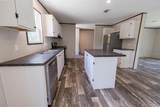 2553 State Rd 16 - Photo 28