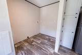 2553 State Rd 16 - Photo 29