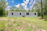 2553 State Rd 16 - Photo 3