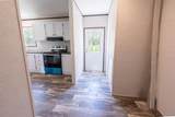 2553 State Rd 16 - Photo 30