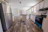 2553 State Rd 16 - Photo 31