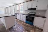 2553 State Rd 16 - Photo 32