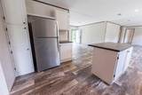 2553 State Rd 16 - Photo 33